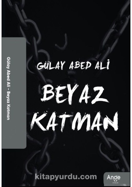 Beyaz Katman