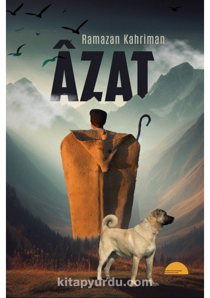 Azat
