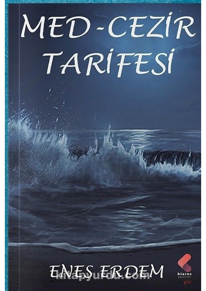 Med-Cezir Tarifesi