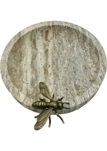 Jungle Kase fiyatları