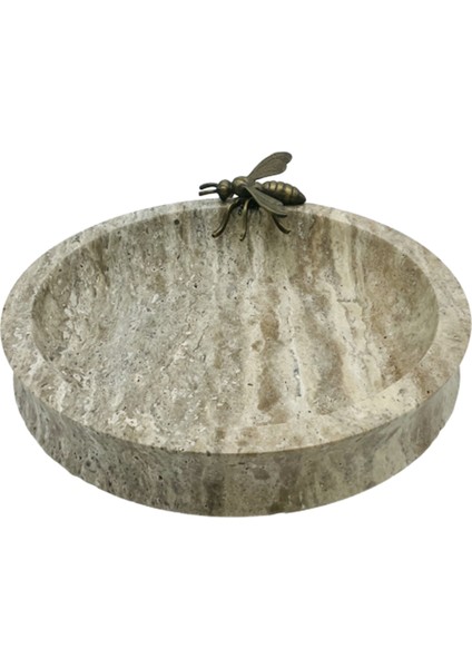 Jungle Kase modelleri