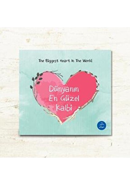 Okul Öncesi Değerler Seti 8 Kitap Kollektif Yazarlı Eğitici Kitaplar fiyatları