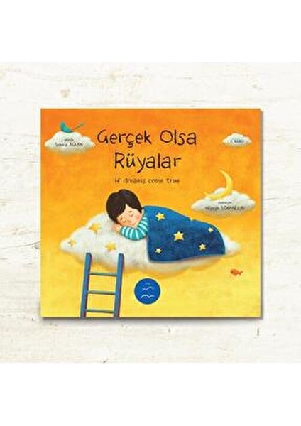 Okul Öncesi Değerler Seti 8 Kitap Kollektif Yazarlı Eğitici Kitaplar modelleri