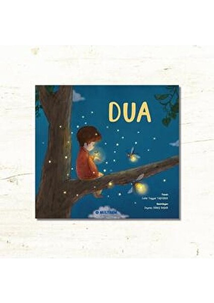 Okul Öncesi Değerler Seti 8 Kitap Kollektif Yazarlı Eğitici Kitaplar fırsatları