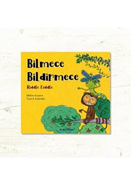Okul Öncesi Değerler Seti 8 Kitap Kollektif Yazarlı Eğitici Kitaplar indirimleri