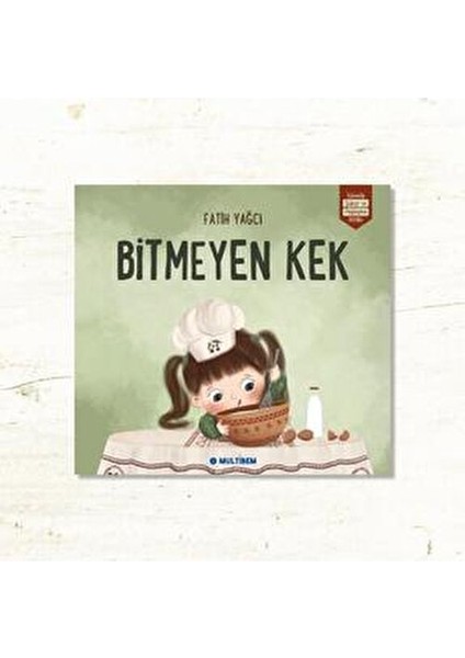 Okul Öncesi Değerler Seti 8 Kitap Kollektif Yazarlı Eğitici Kitaplar