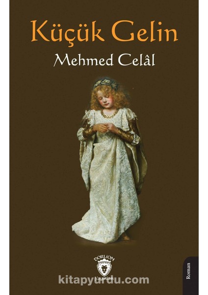 Küçük Gelin