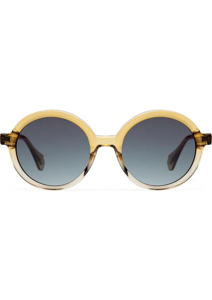 Isidora 6974 5 Açık Sarı Asetat Kadın Güneş Gözlüğü fiyatları