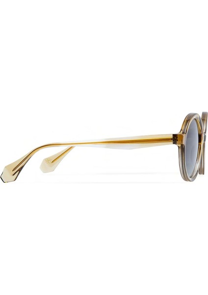 Isidora 6974 5 Açık Sarı Asetat Kadın Güneş Gözlüğü modelleri