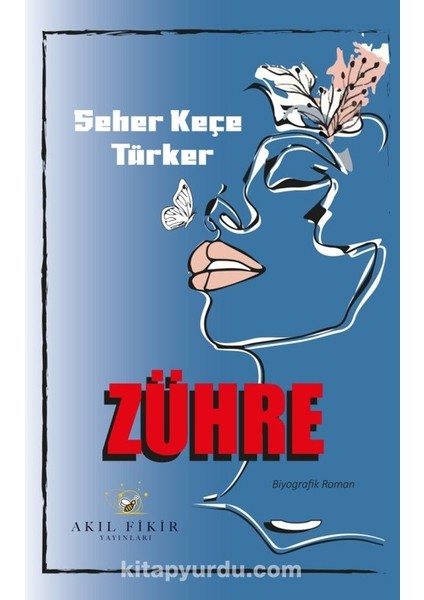 Zühre