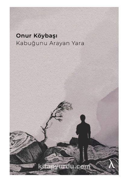 Kabuğunu Arayan Yara
