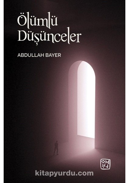 Ölümlü Düşünceler