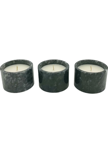 Folia Mermer Mum fiyatları