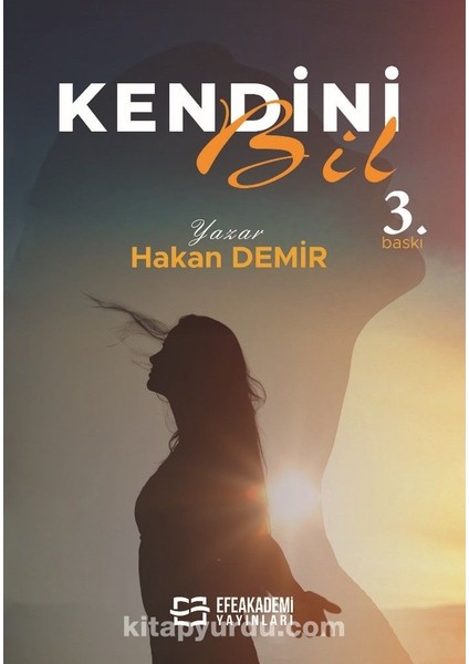 Kendini Bil