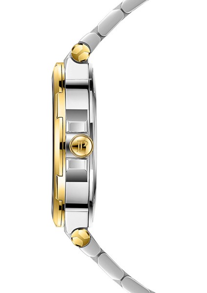 JPQLS4573X8S Altın Rengi Kadın Kol Saati fiyatları