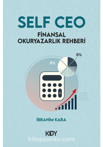 Self Ceo