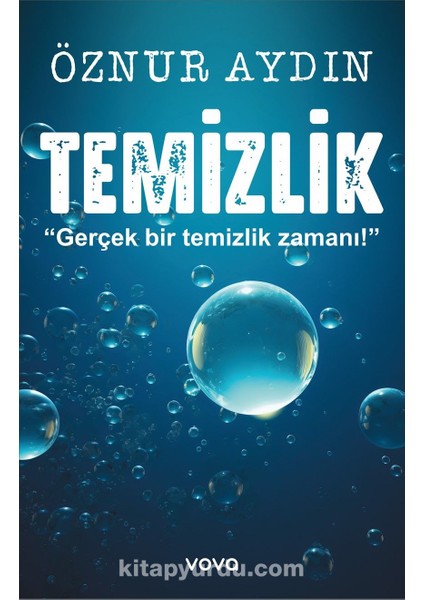 Temizlik