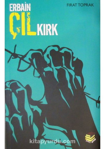 Erbain - Çıl - Kırk