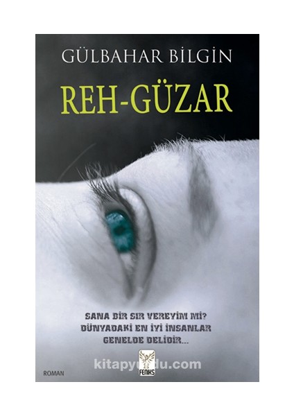 Reh-Güzar