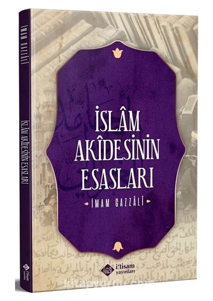 Islam Akidesinin Esasları