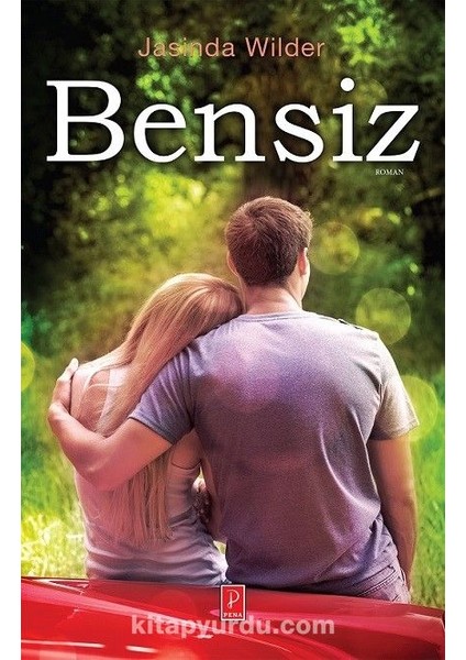 Bensiz