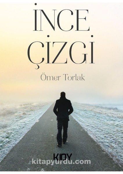 Ince Çizgi