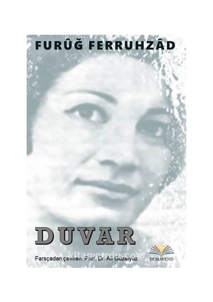 Duvar