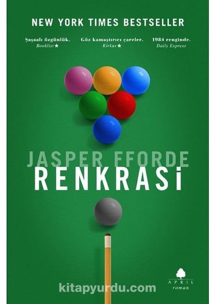Renkrasi