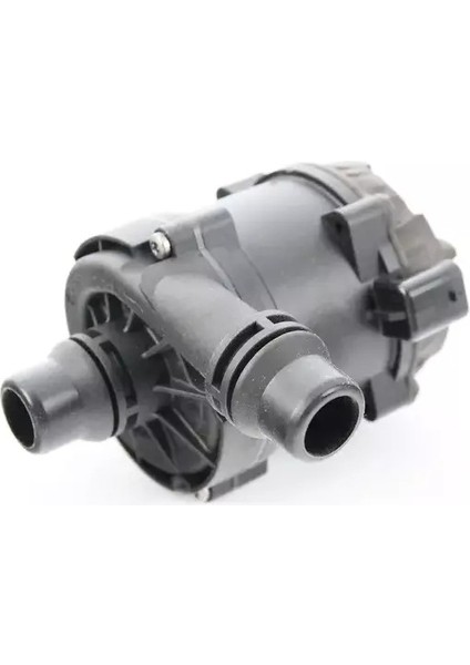 Bmw X7 G07 2019-2025 M50DX Yardımcı Ek Su Pompası Oem