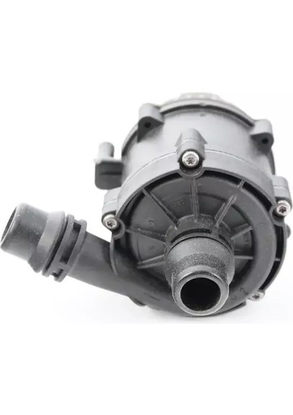 Bmw X7 G07 2019-2025 M50DX Yardımcı Ek Su Pompası Oem fiyatları