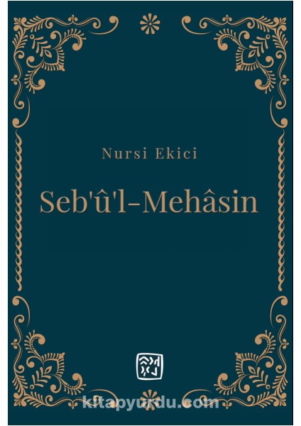 Seb'û'l-Mehasin