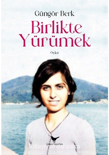 Birlikte Yürümek
