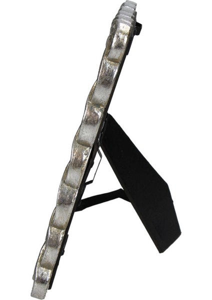 Luna Silver Fotoğraf Çerçevesi fırsatları