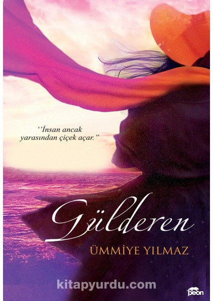 Gülderen
