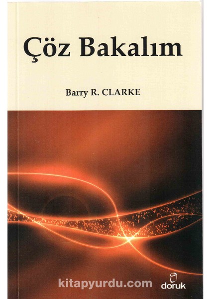 Çöz Bakalım