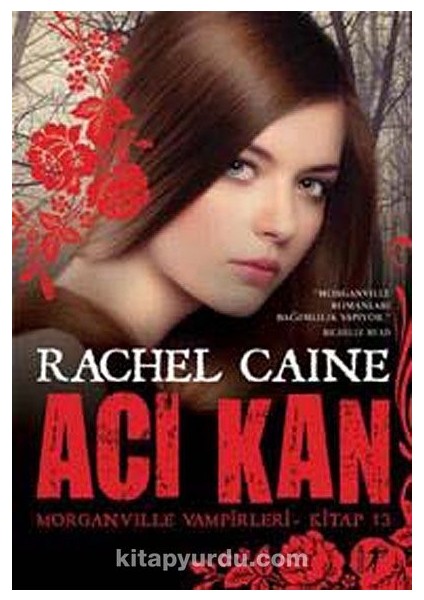 Acı Kan