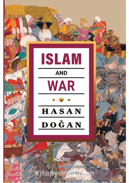 Islam And War
