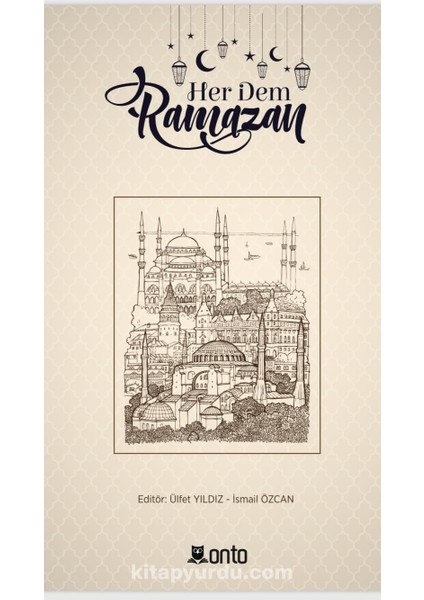 Her Dem Ramazan