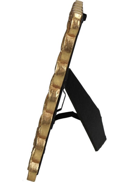 Luna Gold Fotoğraf Çerçevesi fiyatları