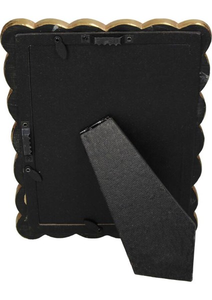 Luna Gold Fotoğraf Çerçevesi modelleri