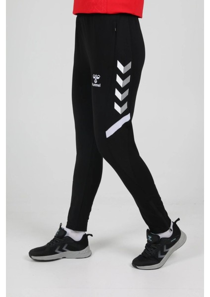 Antrenman Eşofman Takımı Dream, Beyaz, Alt ve Üst 2xl fiyatları