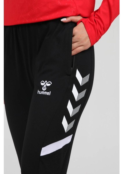 Antrenman Eşofman Takımı Dream, Beyaz, Alt ve Üst 2xl indirimleri