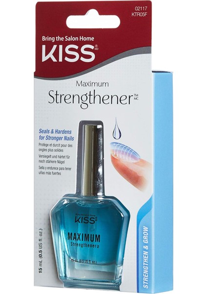 Tırnak Cila - KTR05F fiyatları