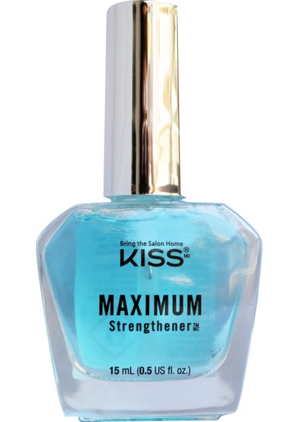 Tırnak Cila - KTR05F modelleri