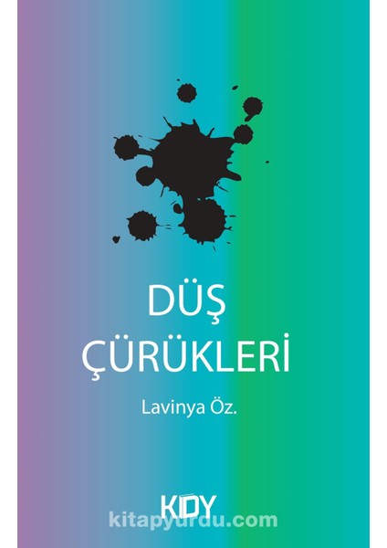 Düş Çürükleri