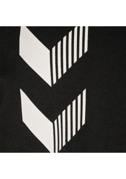 Hmlarmin Pro Zıp Hoodıe Erkek Sweatshırt