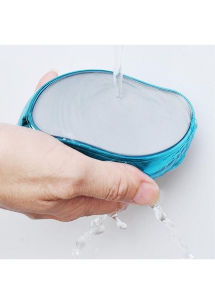 Acısız,ağrısız Manuel Tüy Dökücü Kristal Epilatör Tüy Silgisi Epilasyon (4915) indirimleri