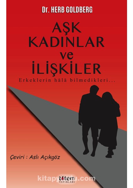 Aşk Kadınlar ve Ilişkiler Erkeklerin Hala Bilmedikleri