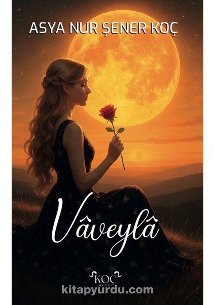 Vaveyla