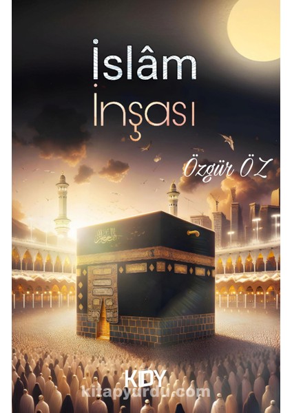 Islam Inşası